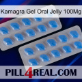 Kamagra Gel Oral Jelly 100Mg 23